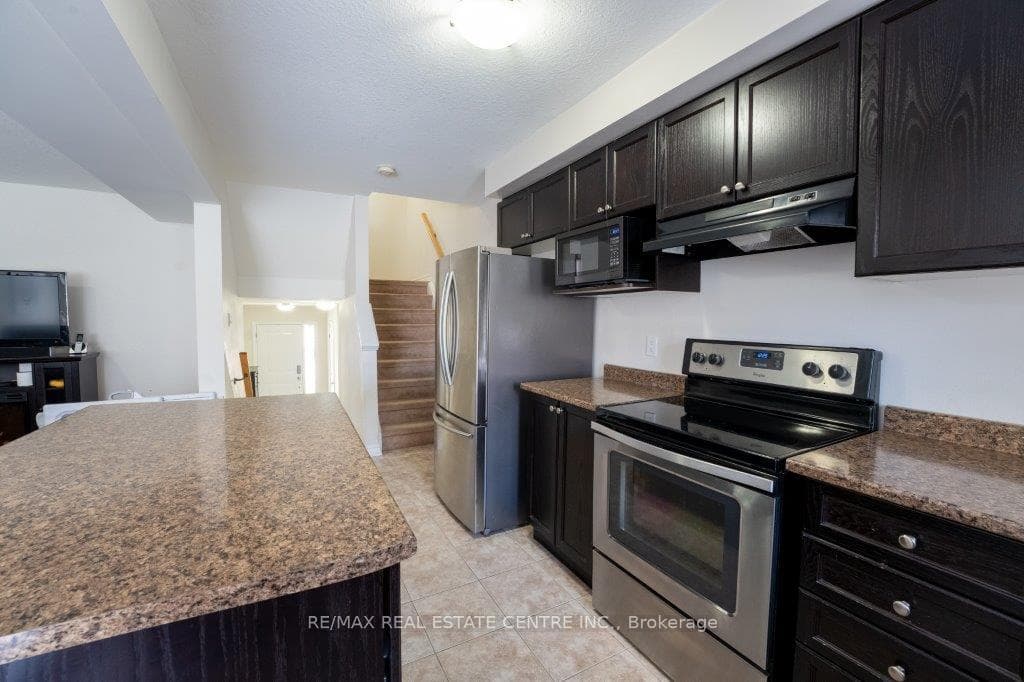 212 Summit Ridge Drive photo 15