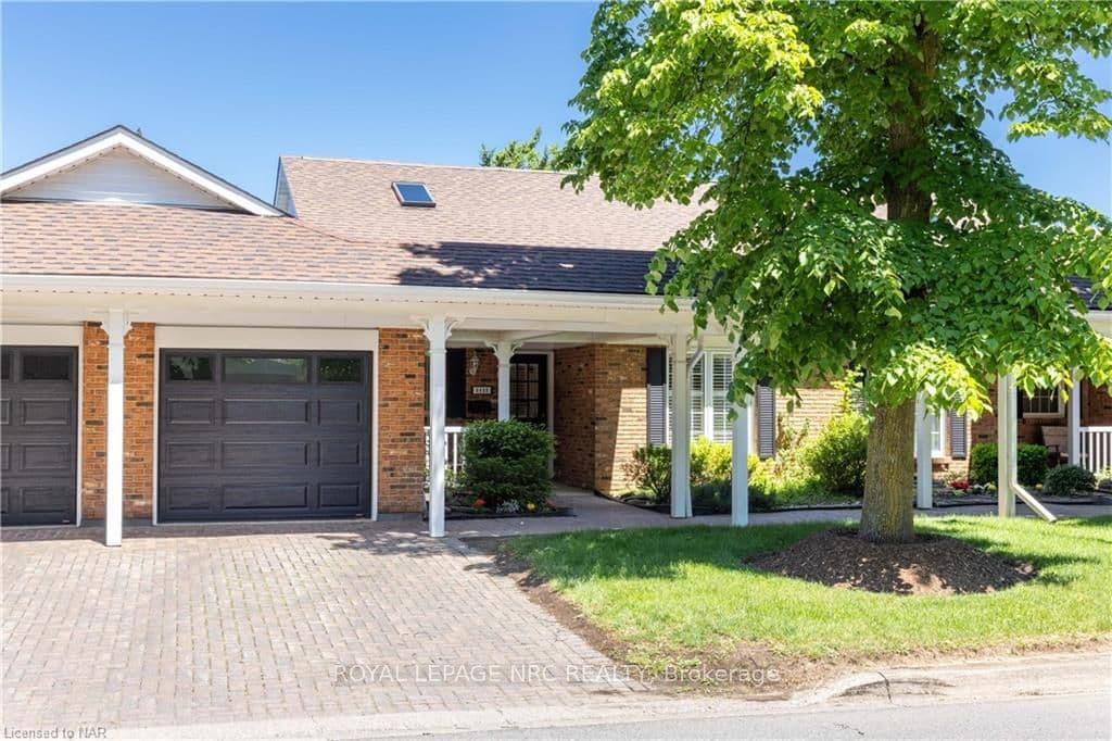 3433 FREDERICK Avenue photo 2