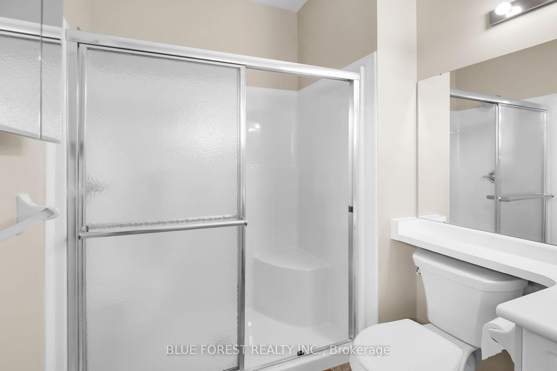 Ens