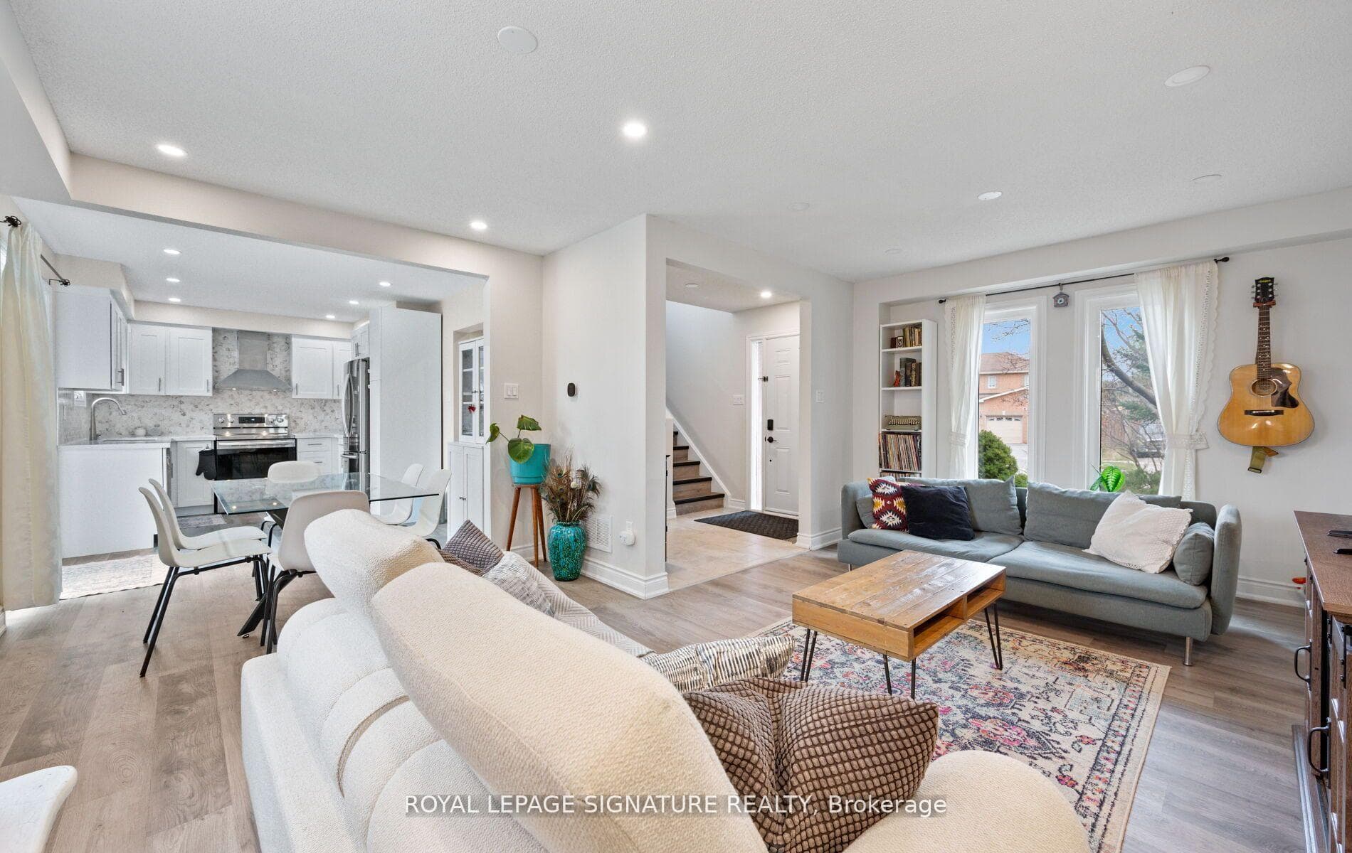 6 Dugdale Avenue photo 3