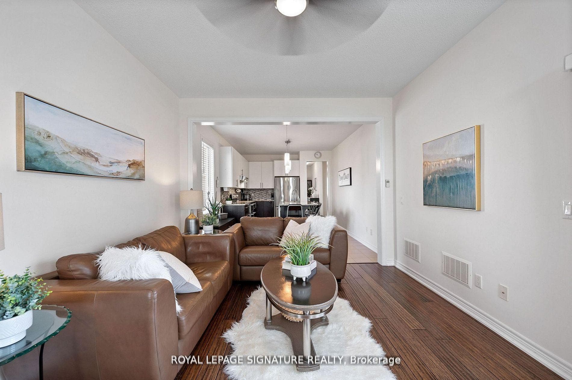436 Galbraith Street photo 18