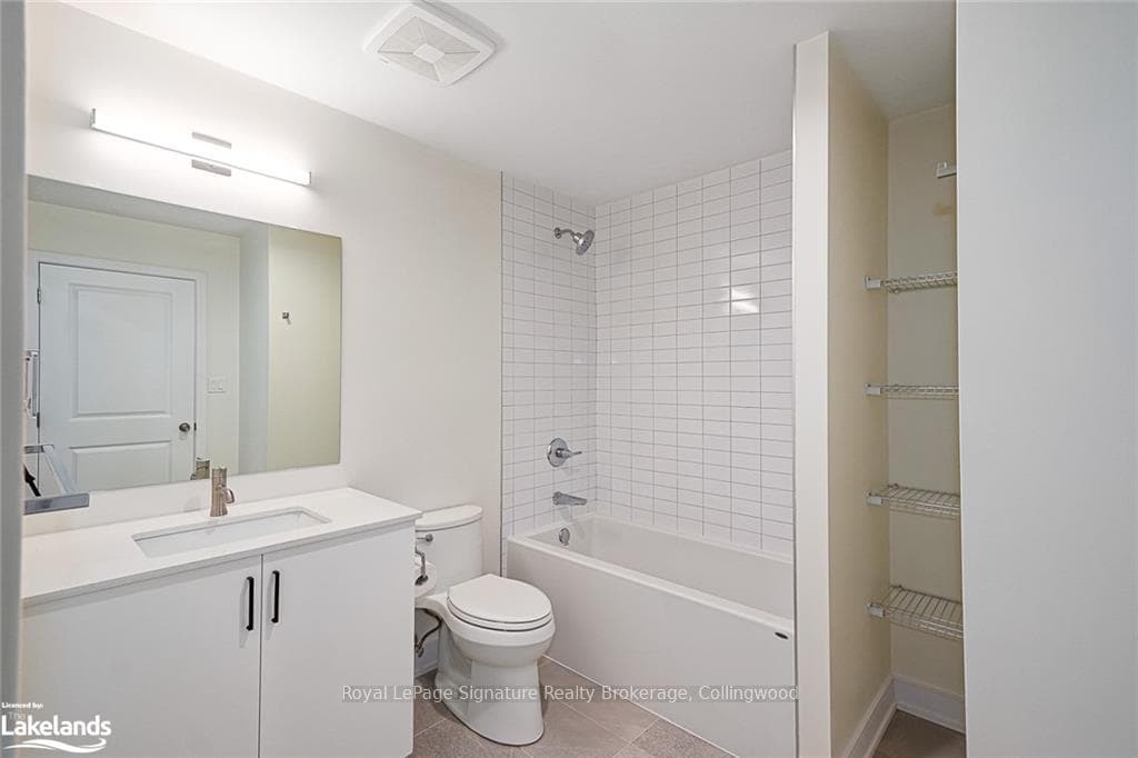 121 MARY Street Unit 208 photo 11
