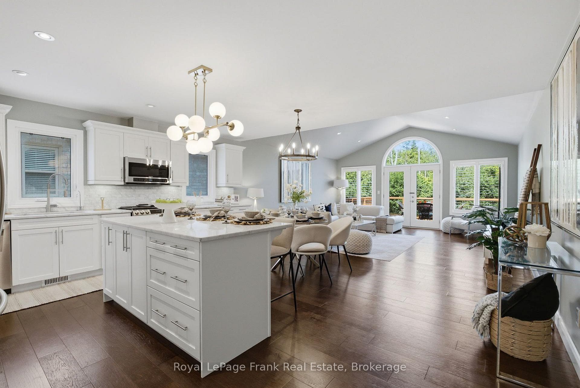 1296 Alder Road photo 5
