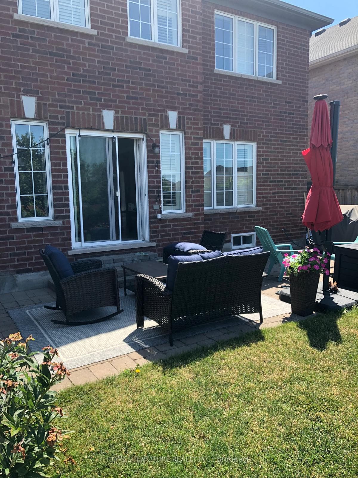 28 Puttingedge Drive photo 8