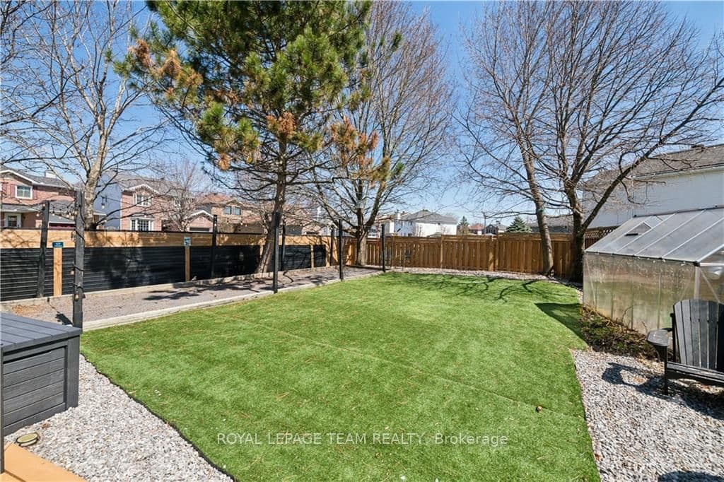 1501 SHAWINIGAN Street photo 29