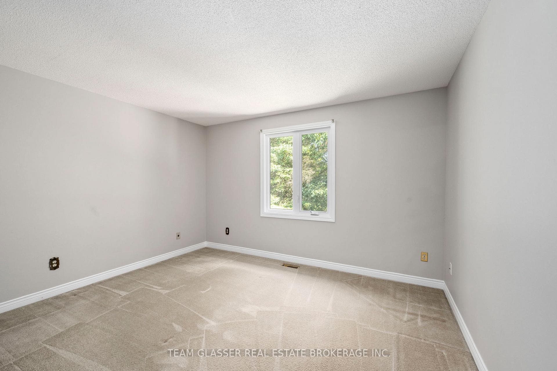2 CADEAU Terrace Unit 17 photo 14