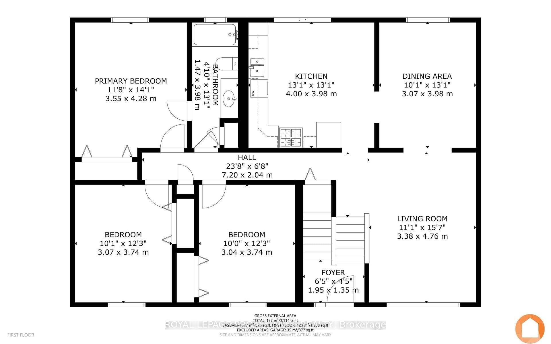 26 Tanner Drive photo 39