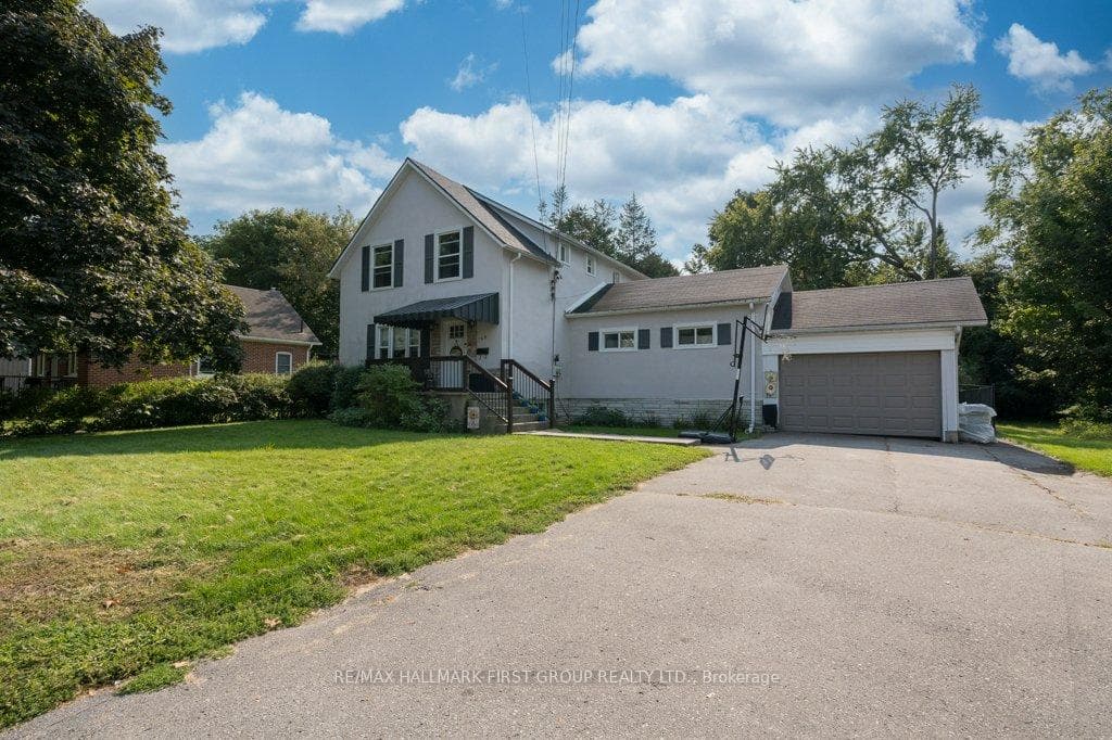 168 Union Street photo 1