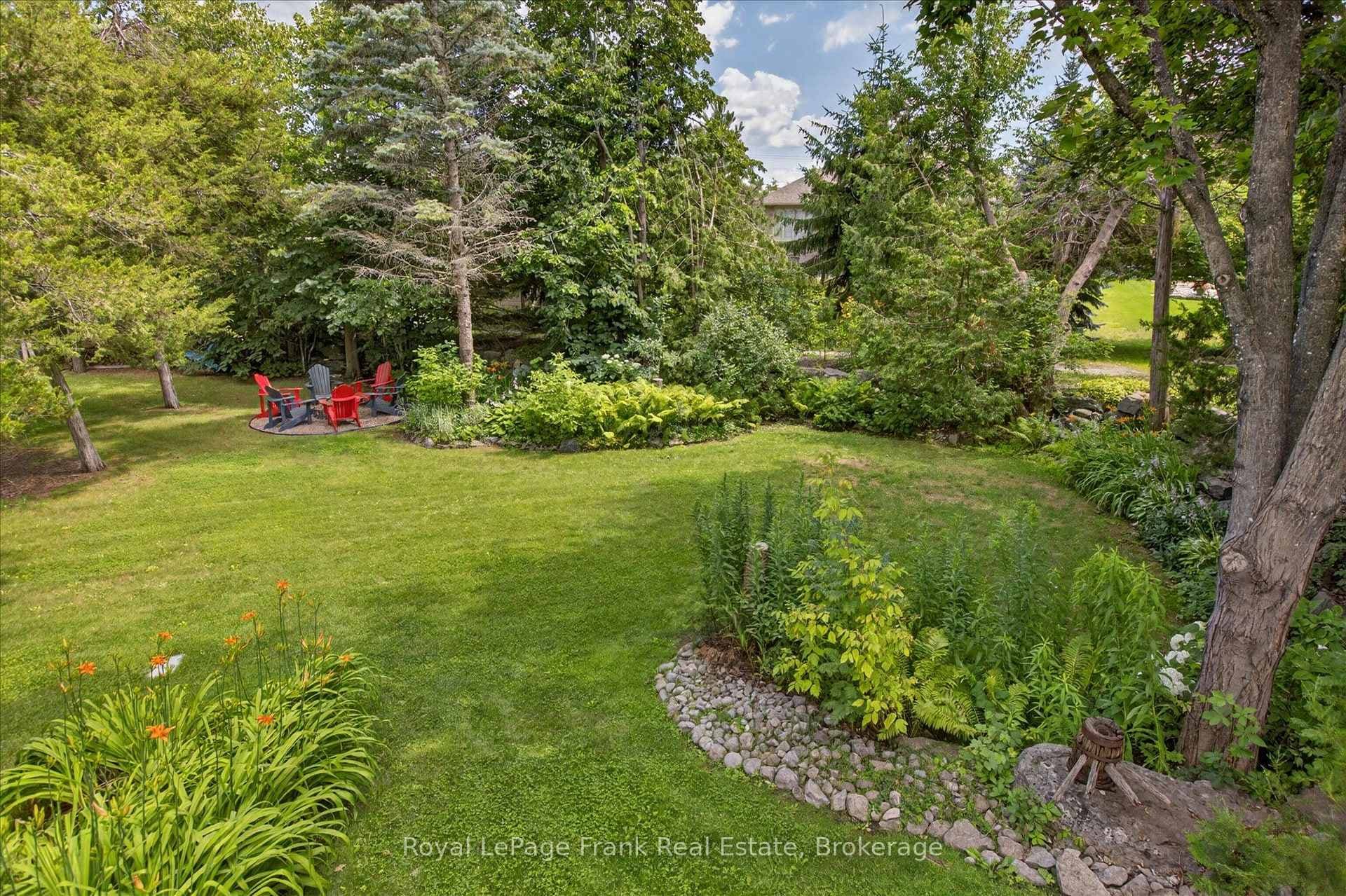 64 Island Bay Drive photo 39