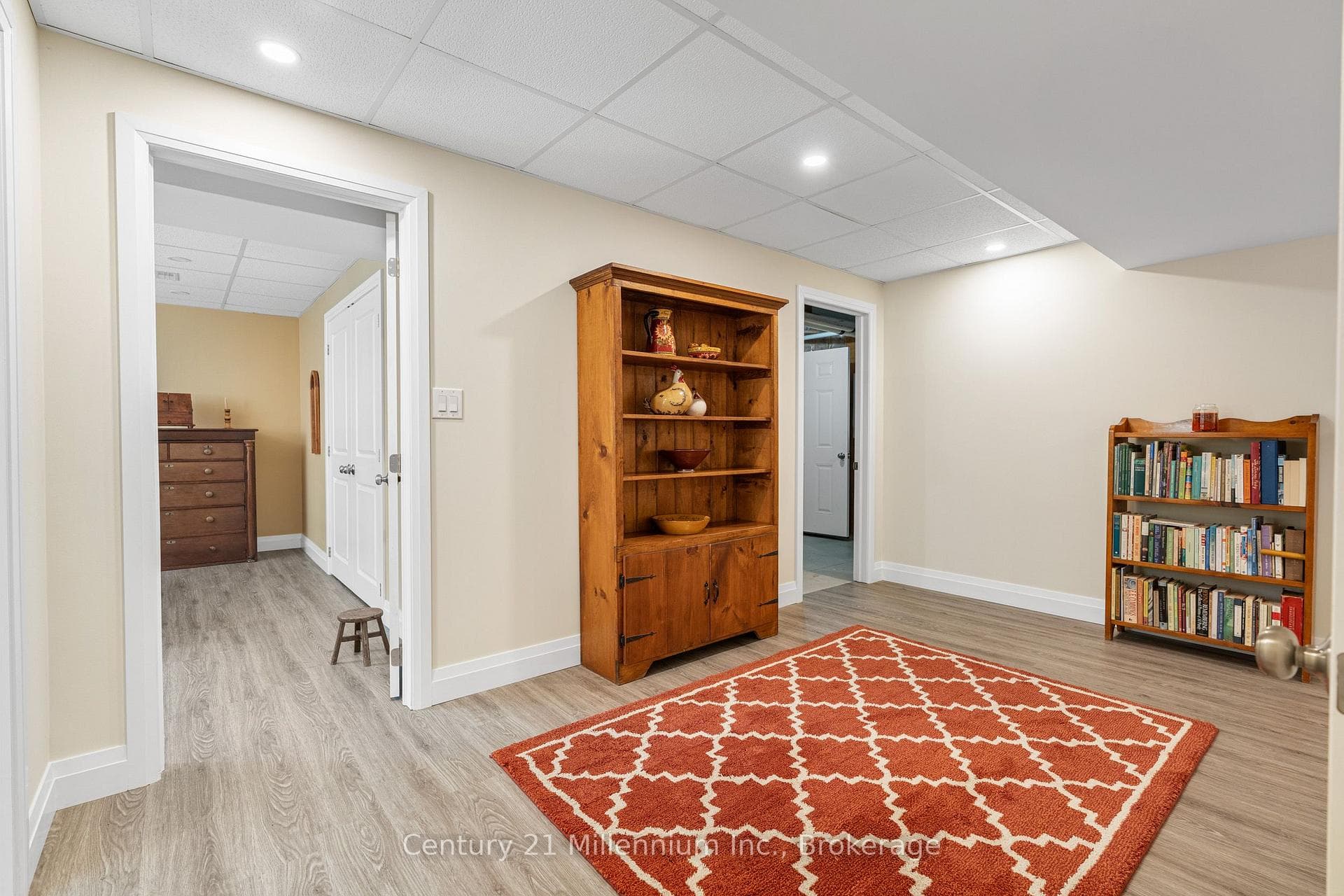 198 Emerald Drive photo 42