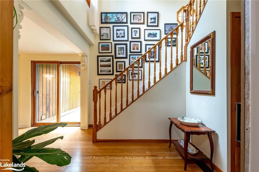 38 SALLYS Lane photo 20