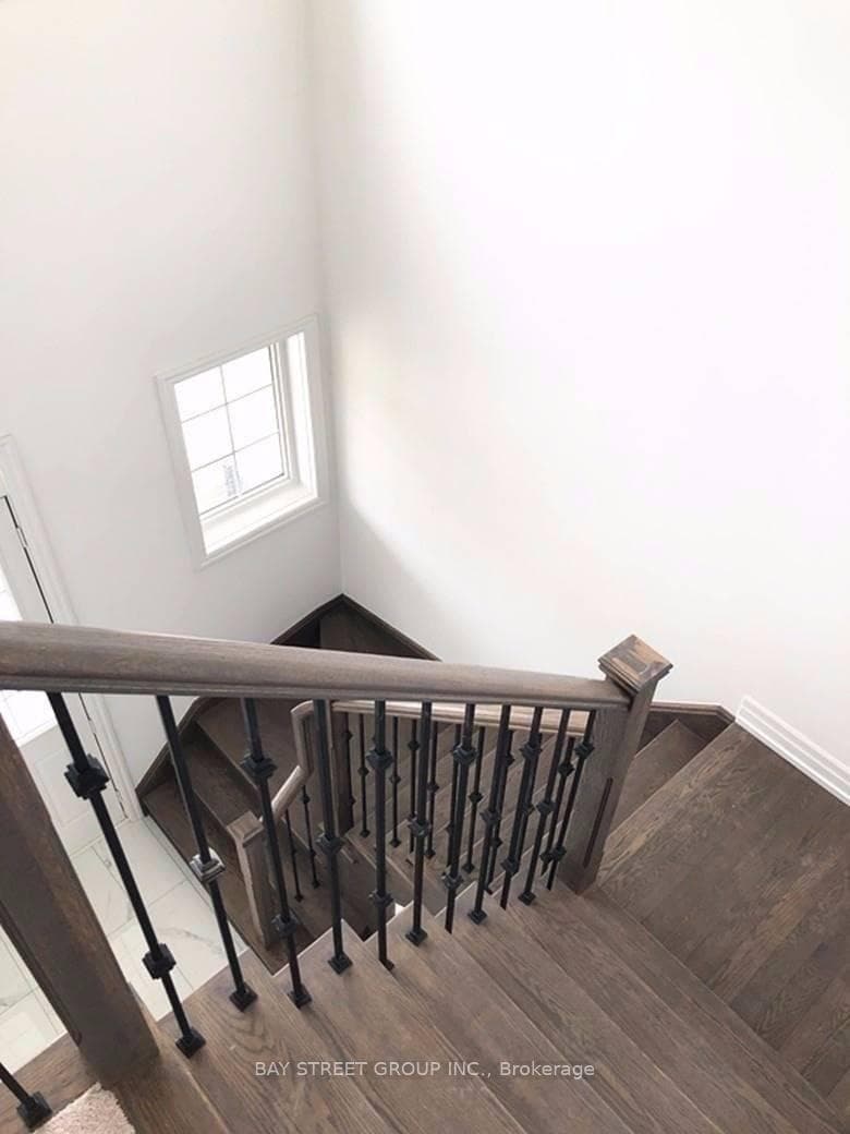 122 Frank Kelly Drive photo 18