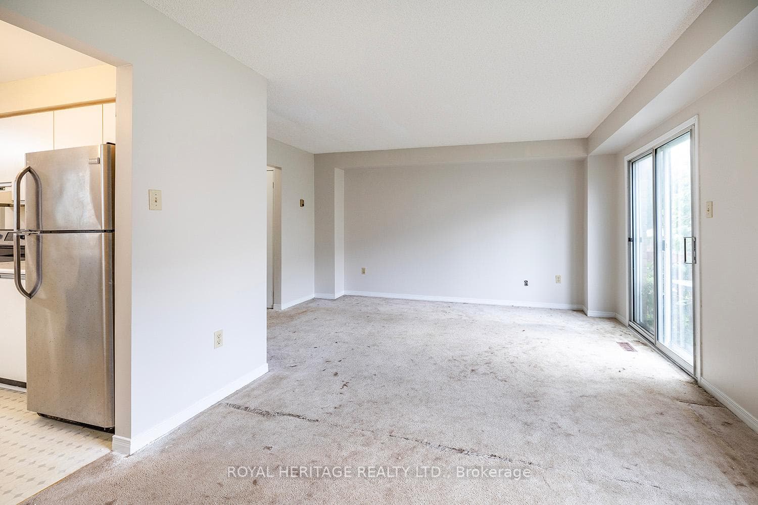 1820 Bainbridge Drive photo 10
