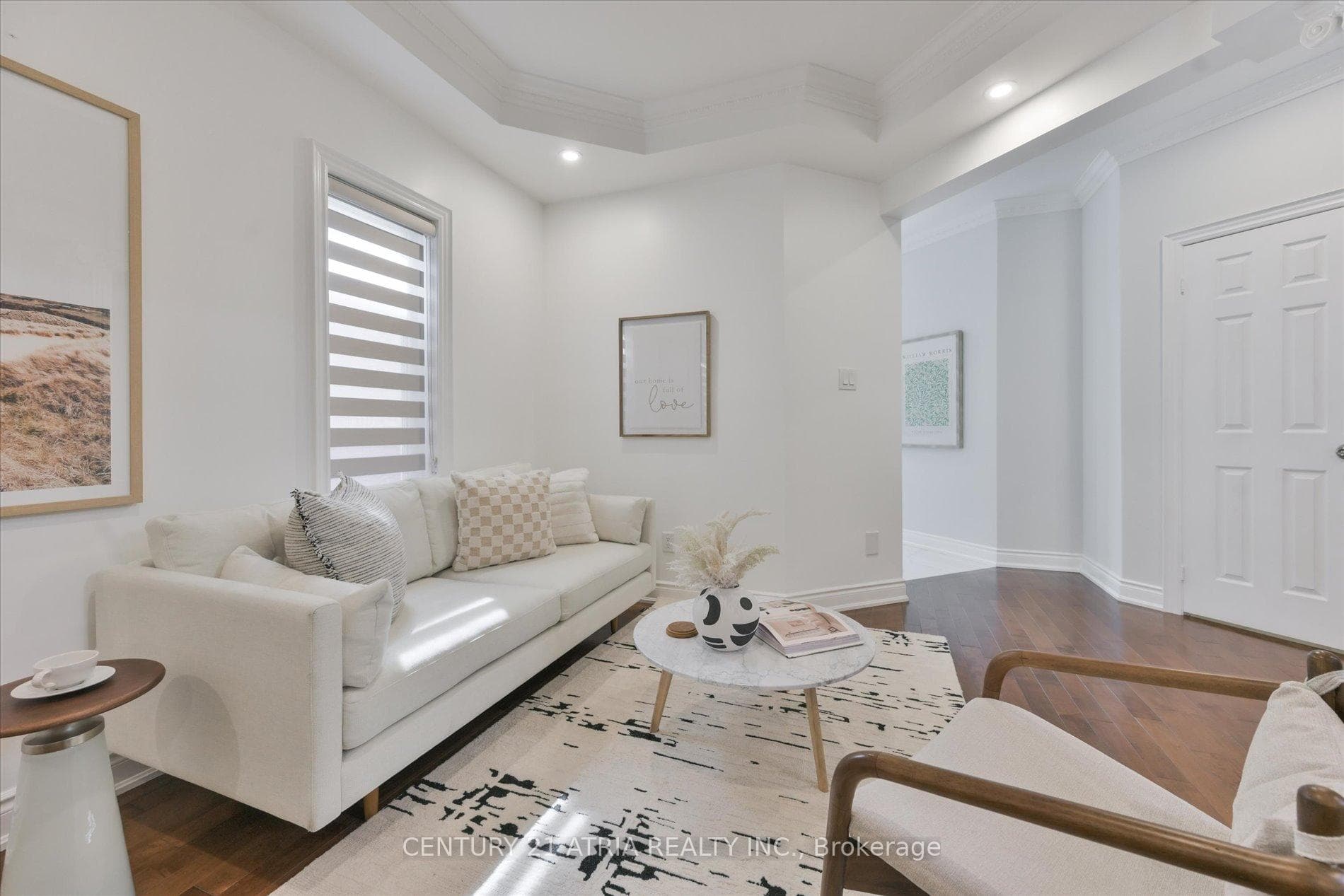 119 Martini Drive photo 11