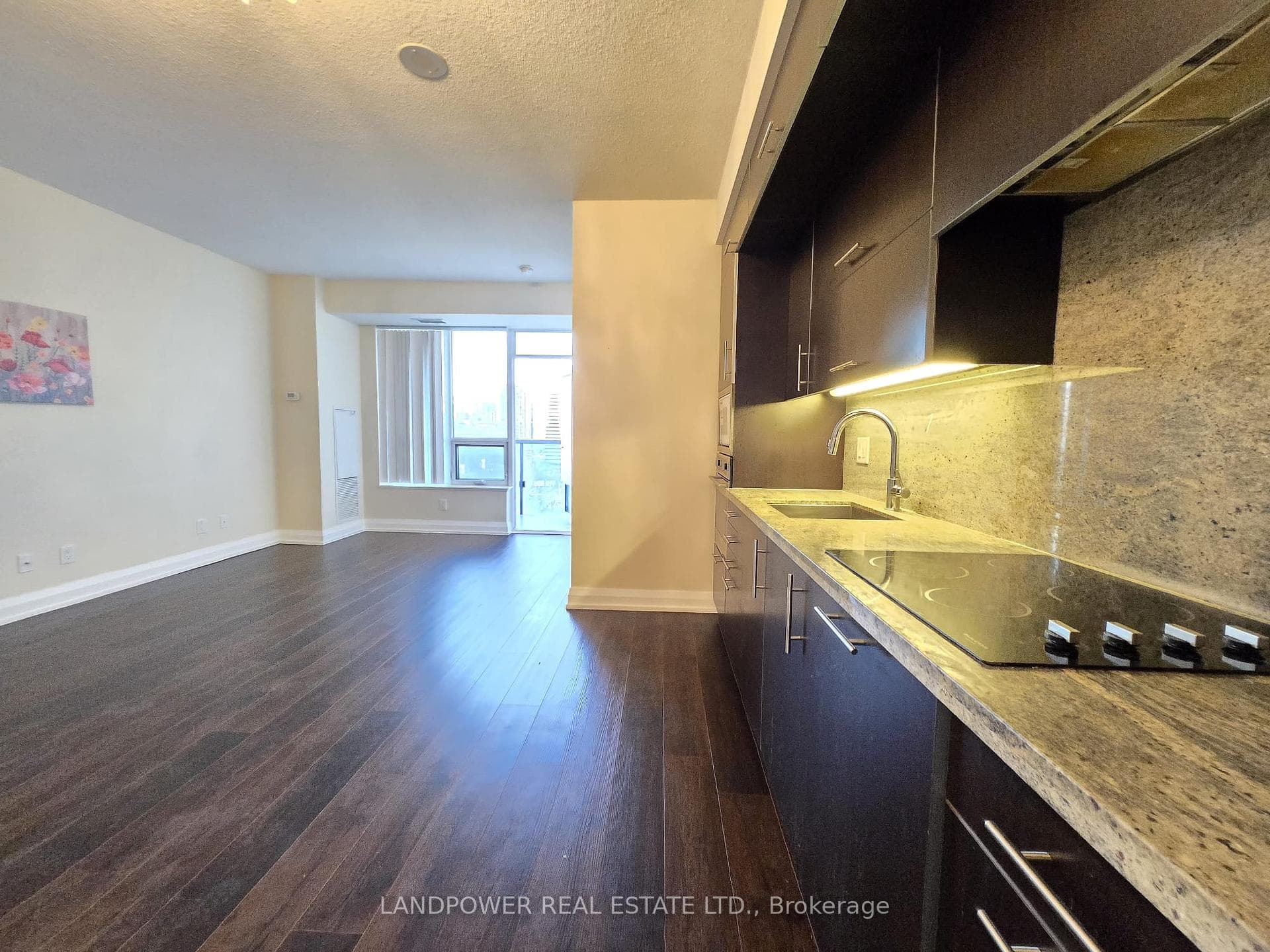 2 Anndale Drive Unit 1204 photo 1