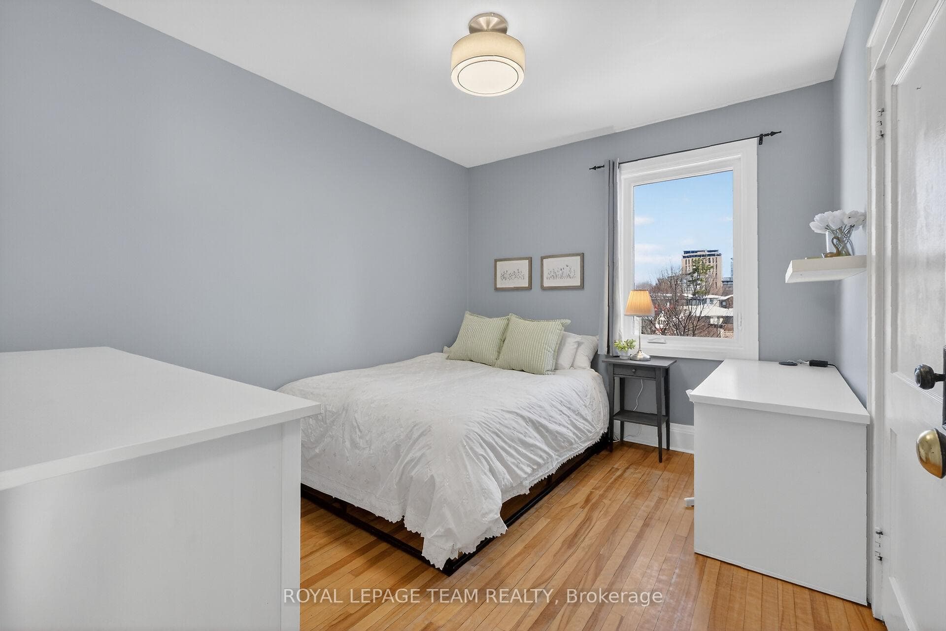 307 Fairmont Avenue photo 29