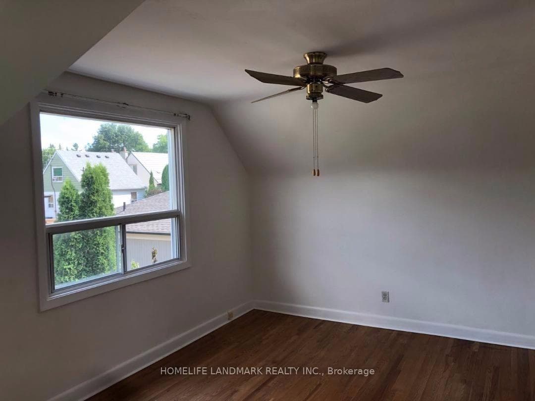 30 Joseph Street photo 6