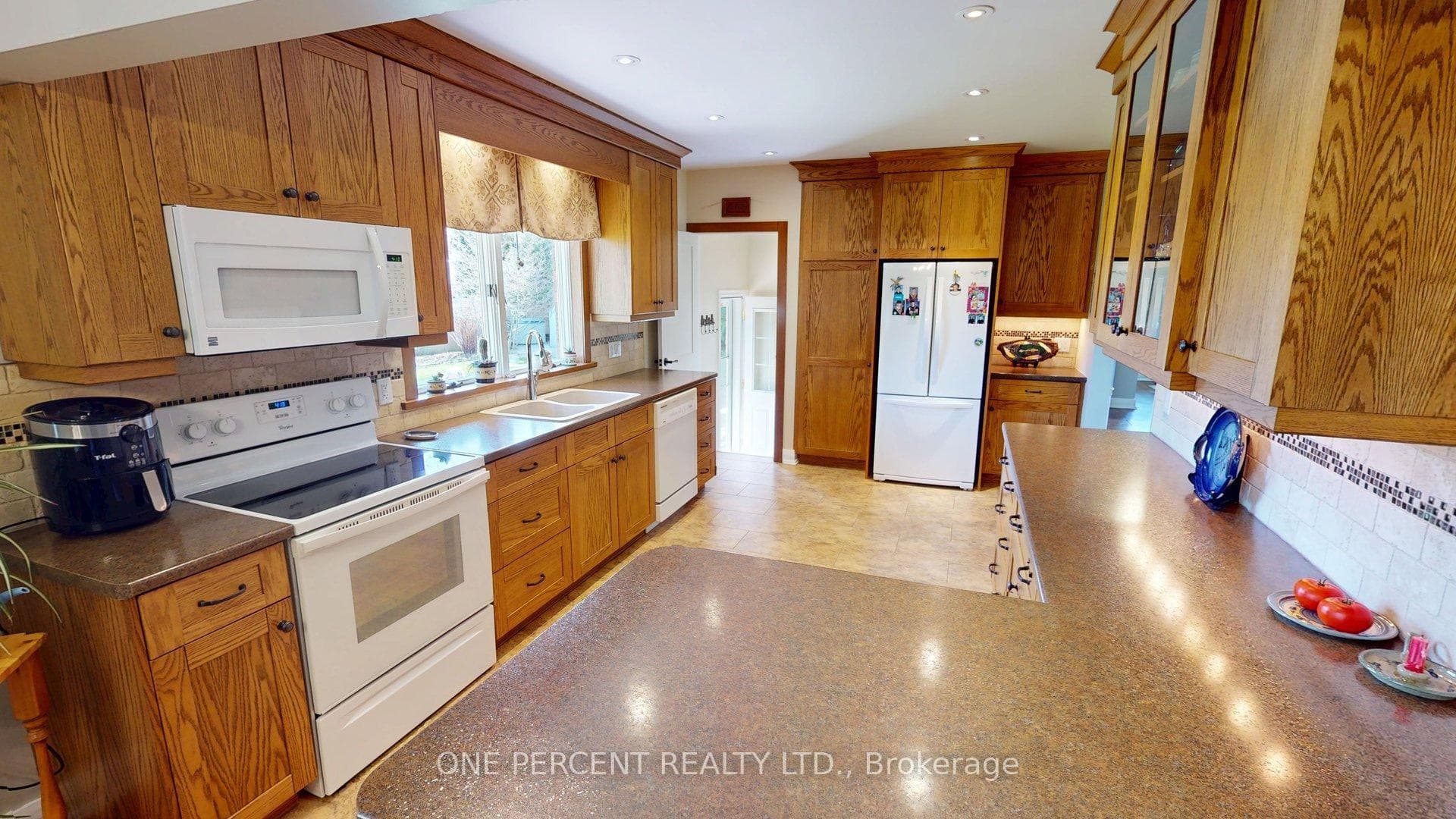 16 Daleview Crescent photo 7