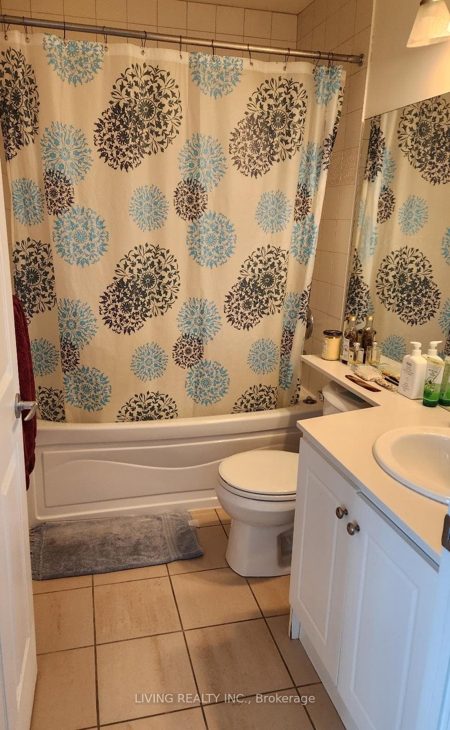 3504 Hurontario Street Unit 1003 photo 6