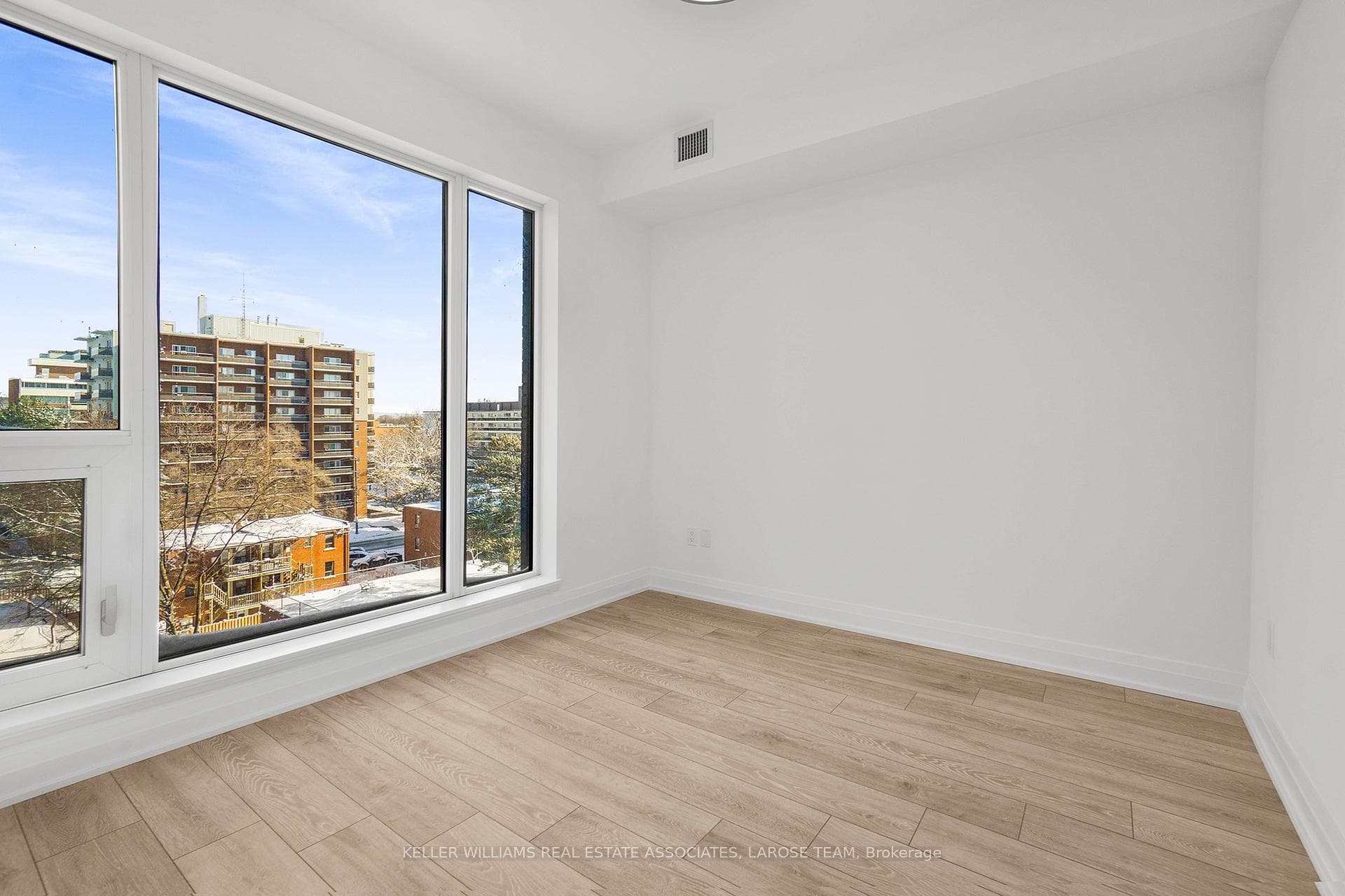 21 Park Street Unit 603 photo 19