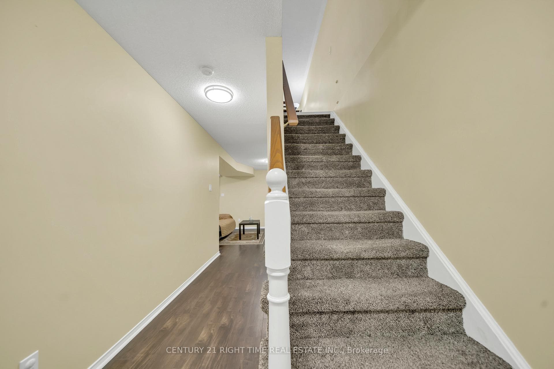 252 Blackhorne Drive photo 27