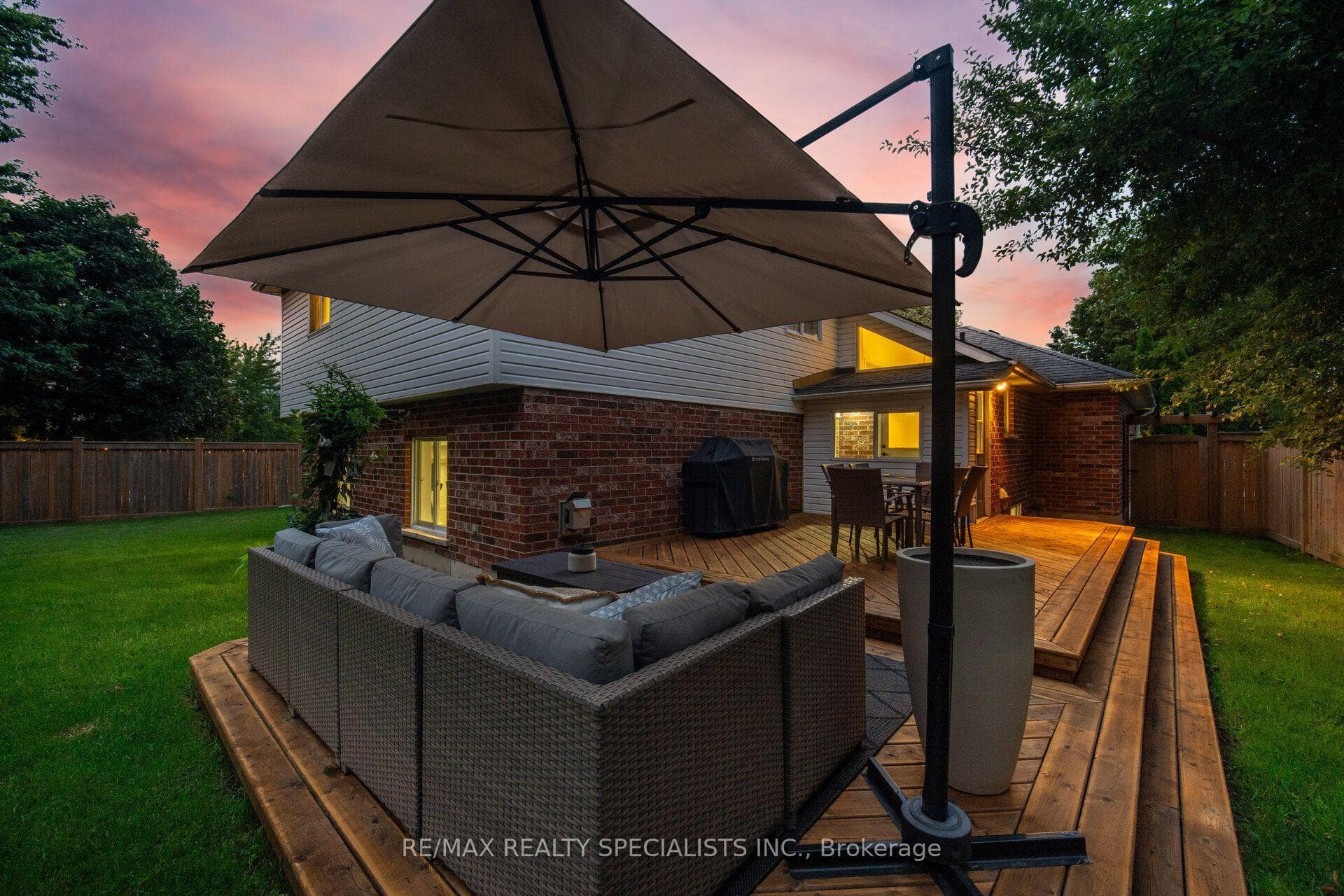 408 Flannery Drive photo 42