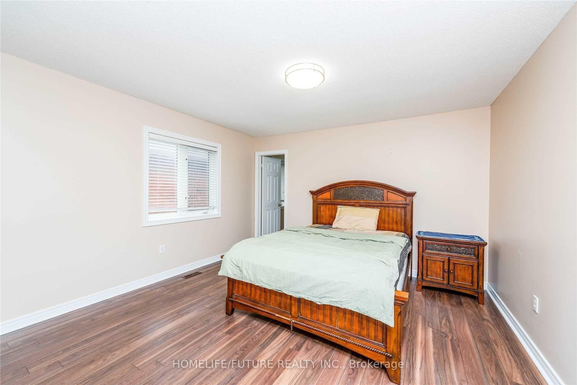 151 Calderstone Road photo 21