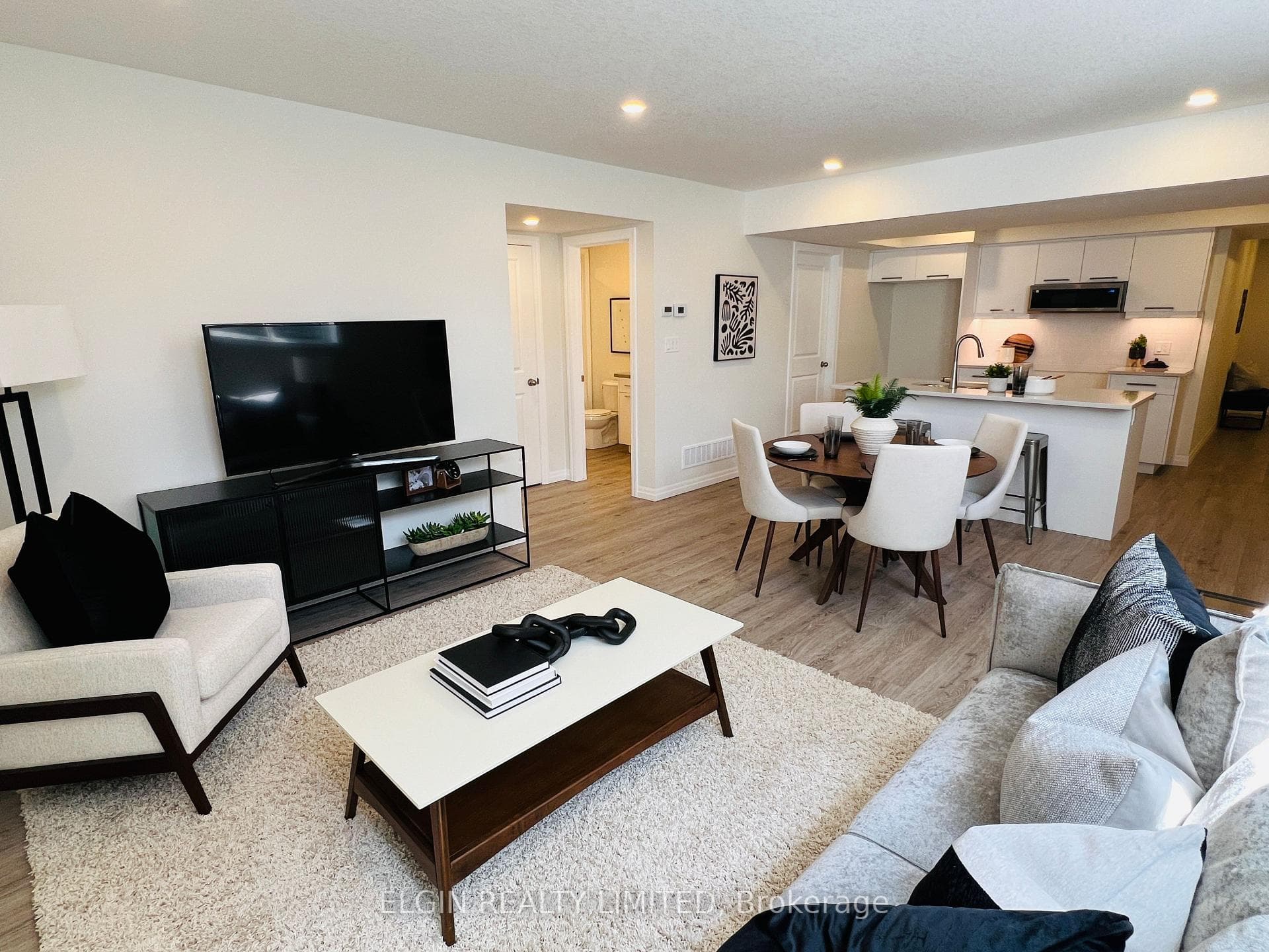 52 Braun Avenue photo 11