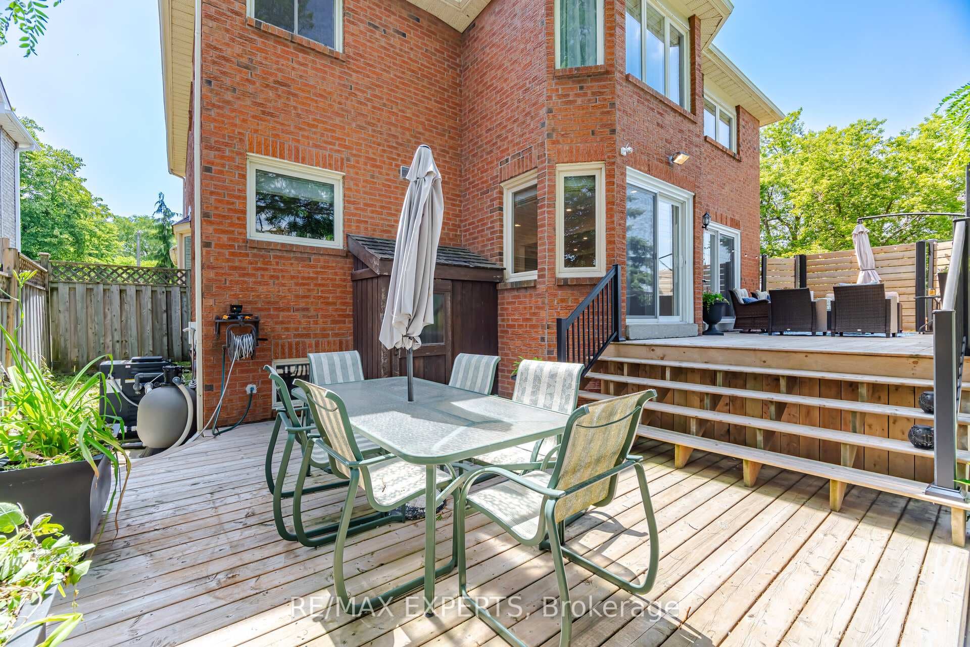 12 Kingfisher Court photo 44