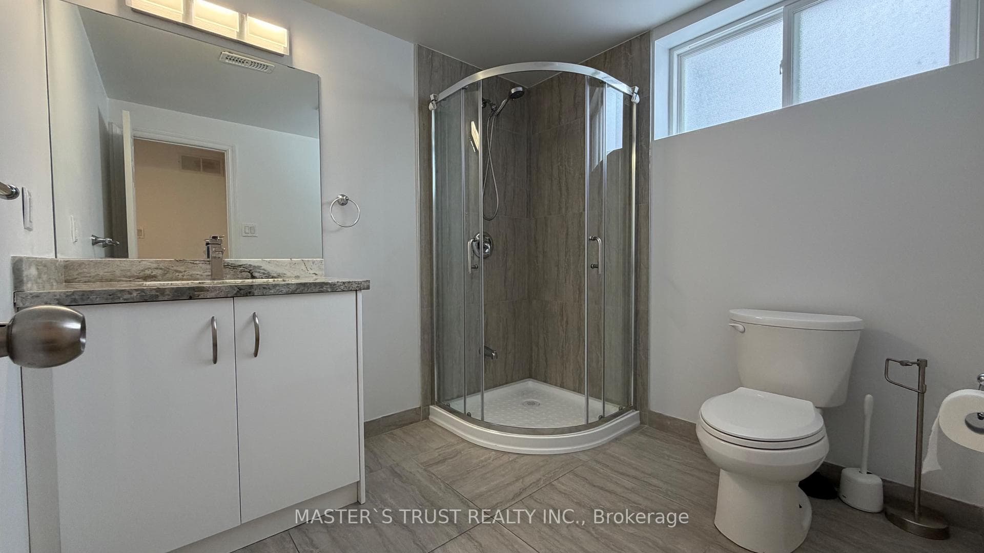 401 Osiris Drive Unit Bsmt photo 10