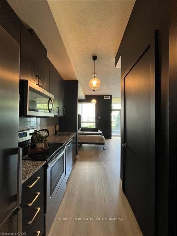 150 Water Street Unit 107 photo 4