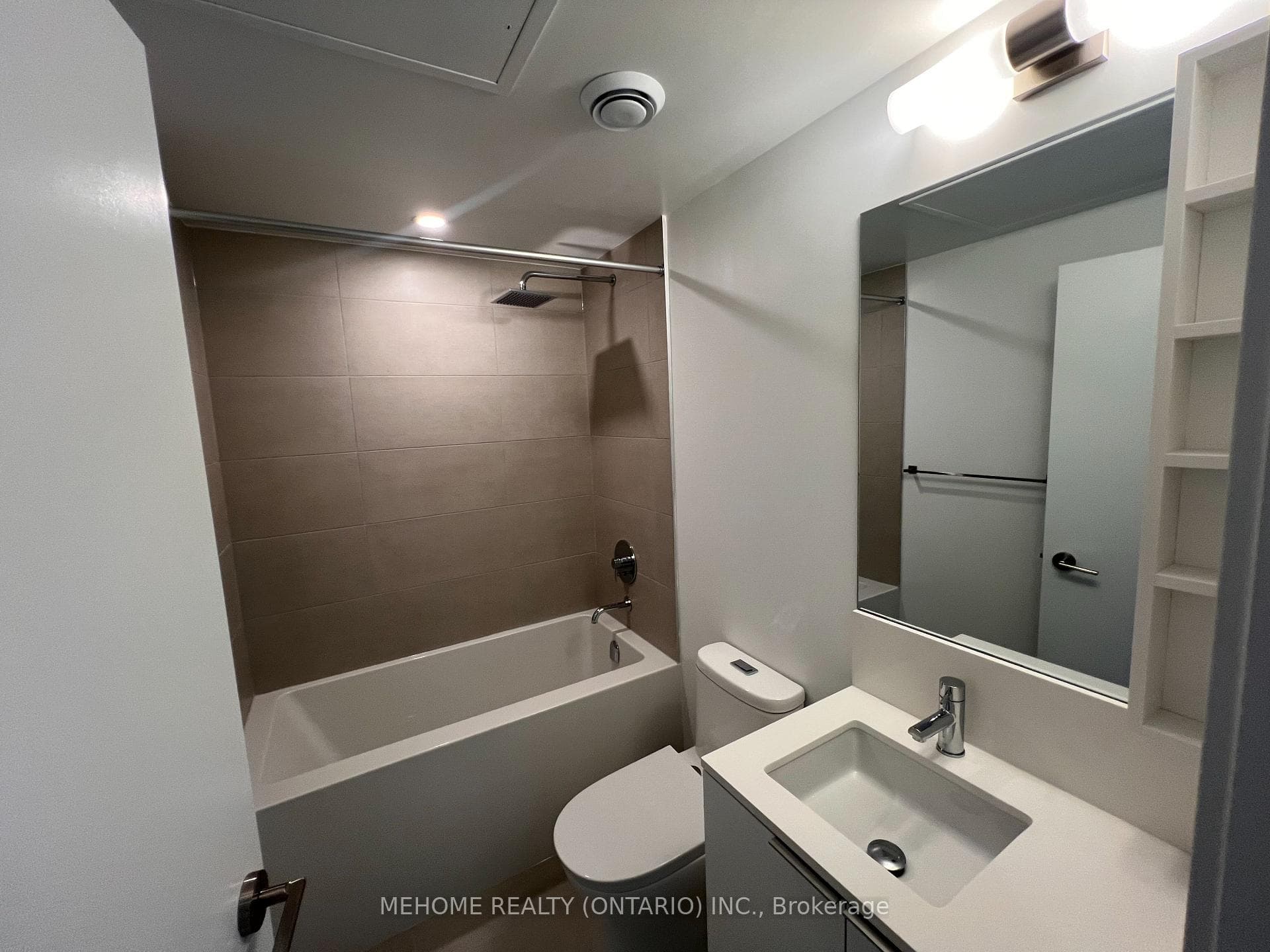 8 Wellesley Street Unit 1206 photo 7