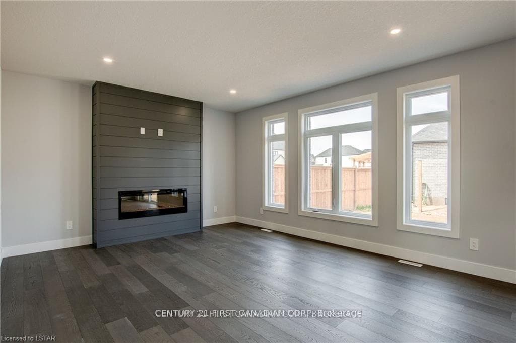92 Aspen Circle photo 18