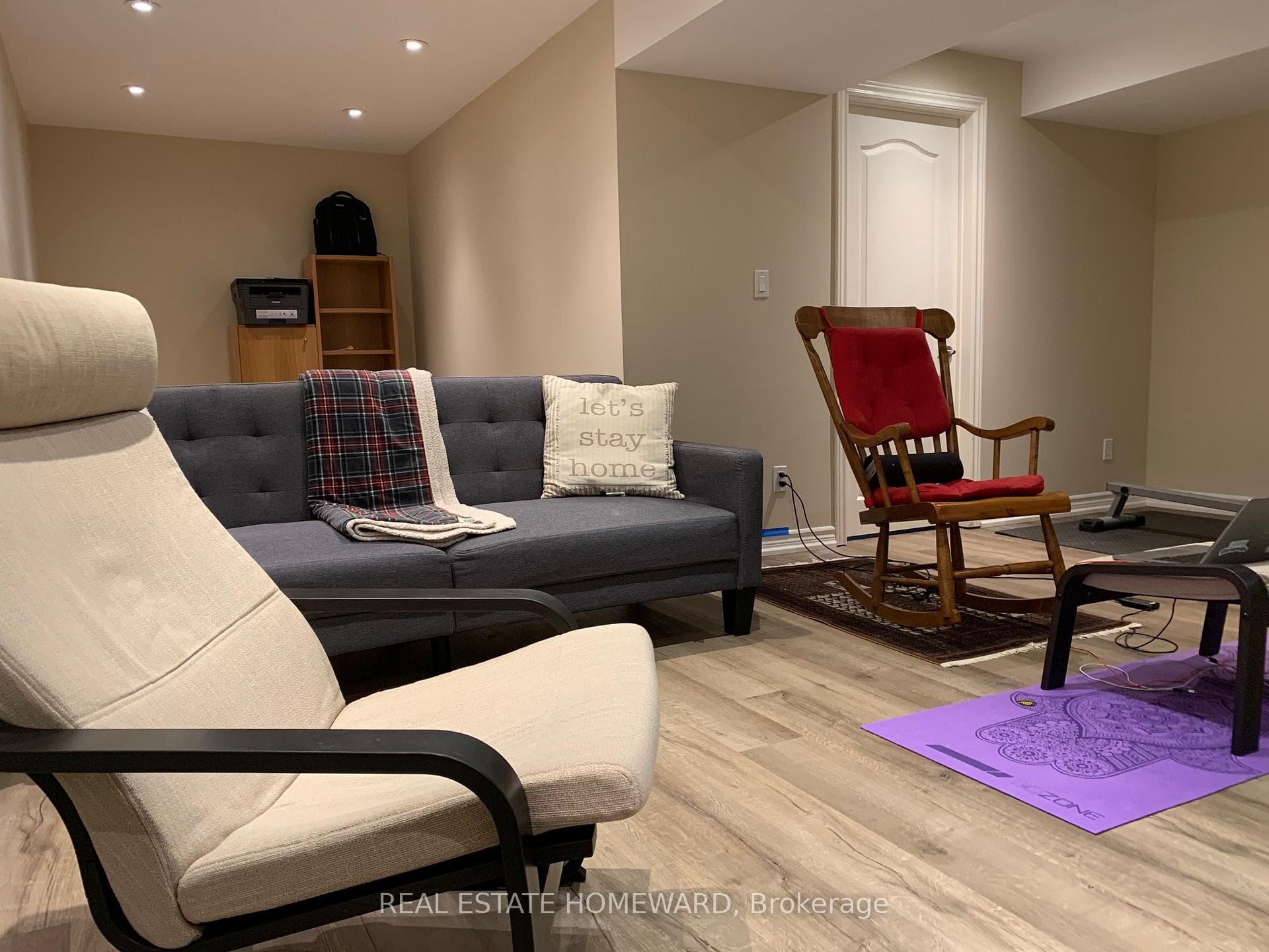 40 Littleriver Court photo 26