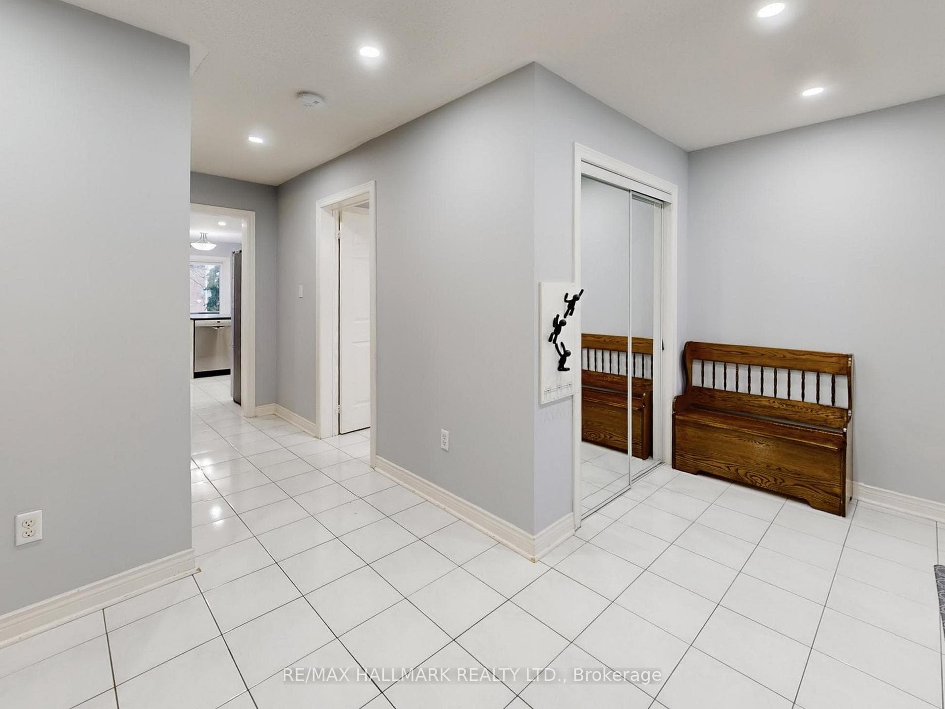 156 Stone Road photo 7