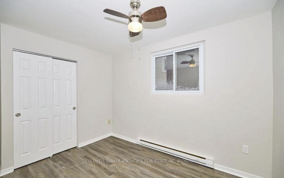 136 Wilton Avenue Unit 1 photo 6
