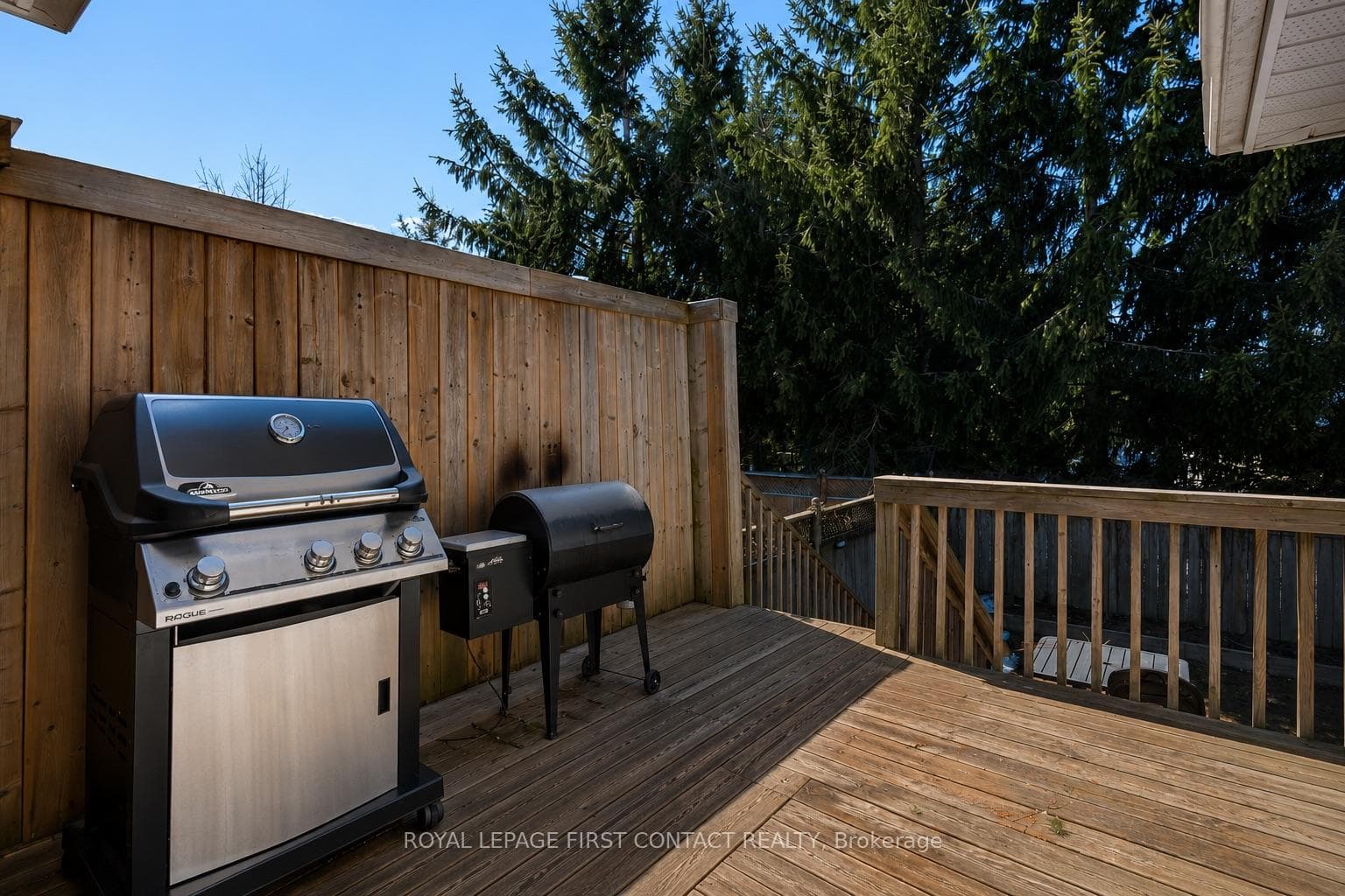36 CHURCHLAND Drive photo 6