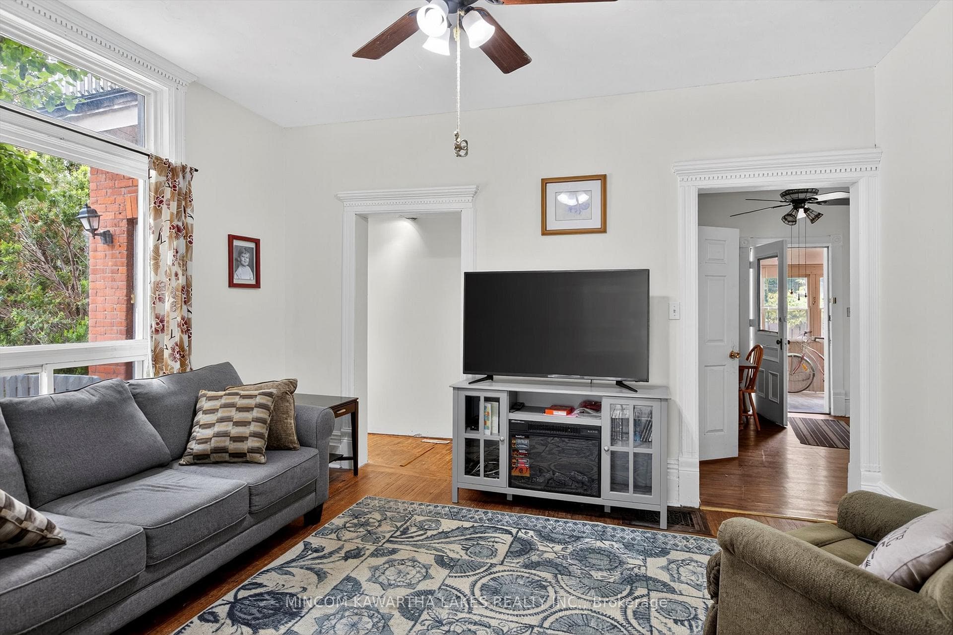 563 Aylmer Street photo 3