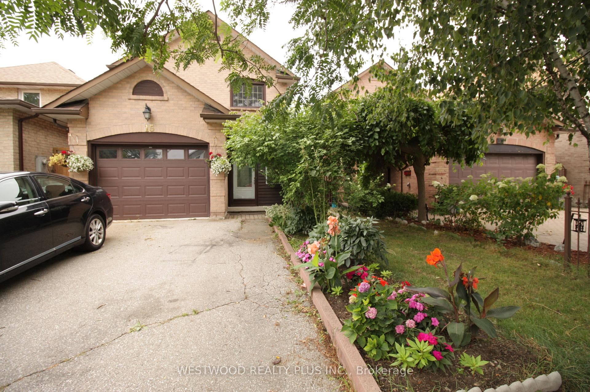 15 Esther Crescent photo 1