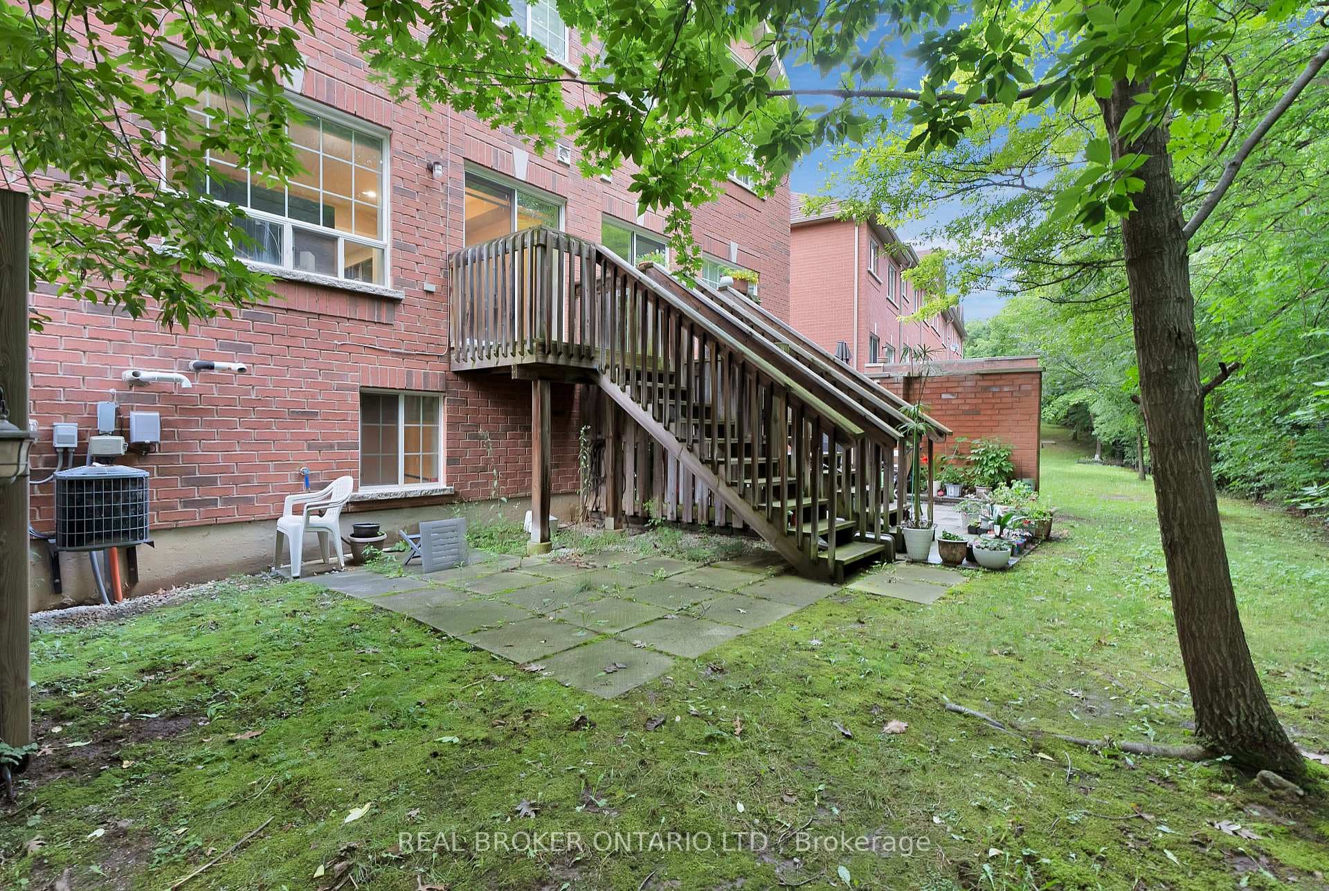 7360 Zinnia Place Unit 152 photo 37
