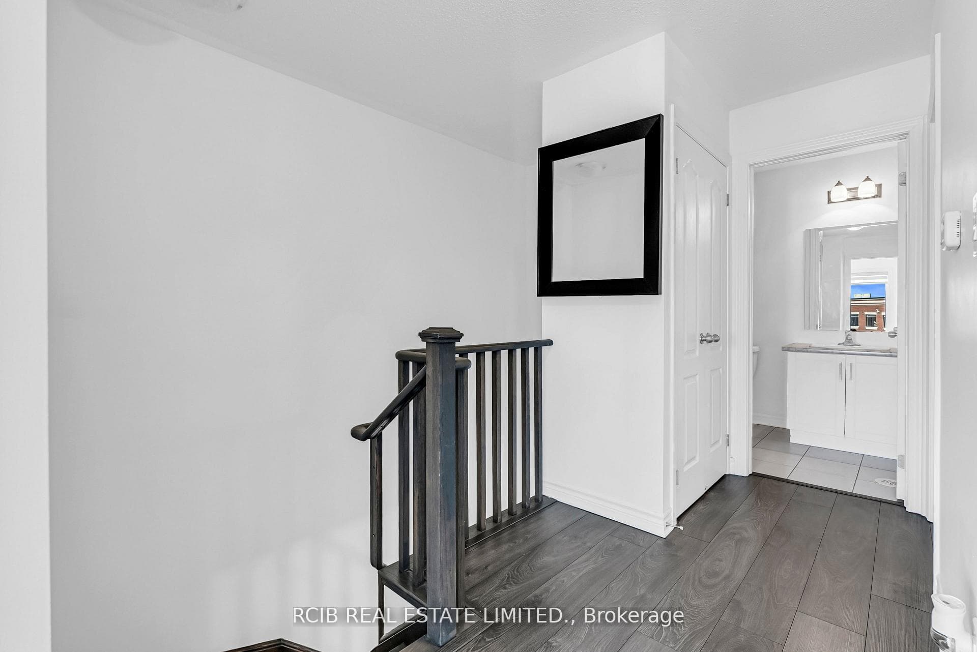 7 Tiveron Avenue photo 12