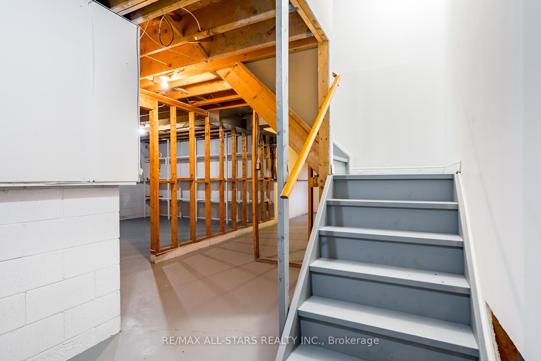5 Edinborough Avenue photo 26