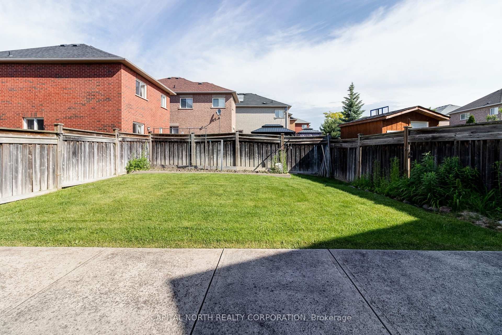 72 Ravineview Drive photo 39