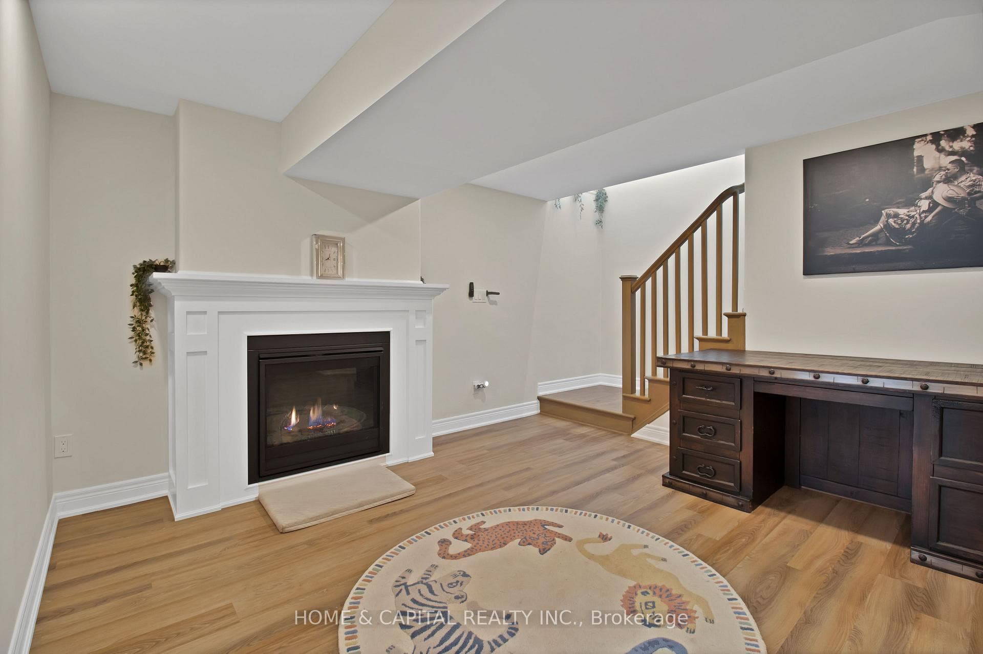 6384 Springcreek Road photo 29