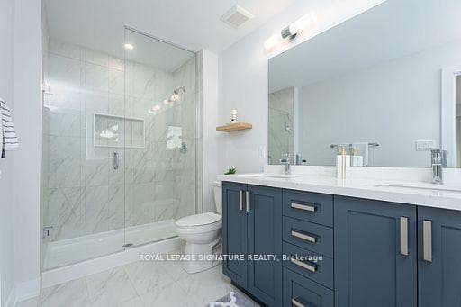 2184 Postmaster Drive Unit 1 photo 11