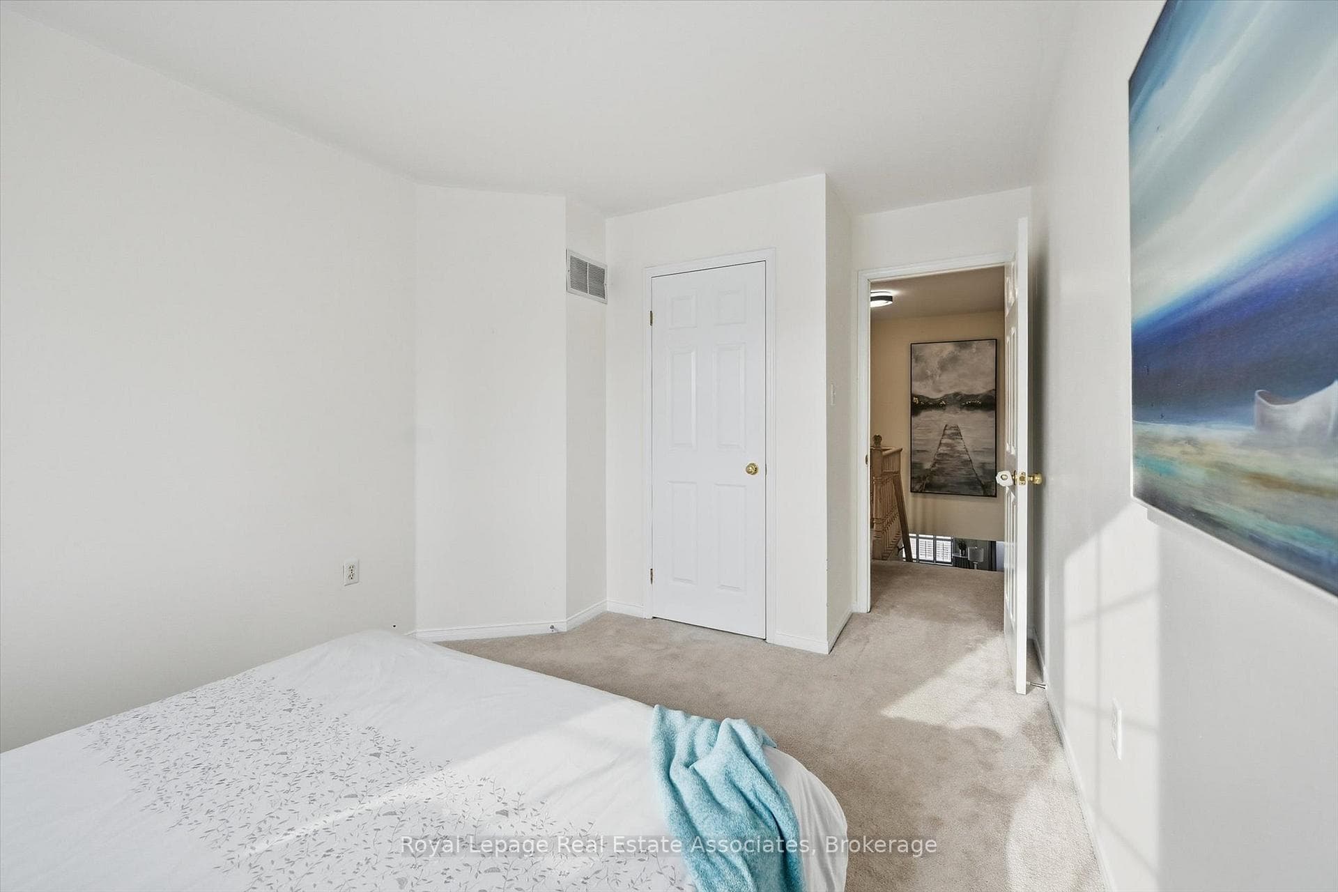 346 Highland Road Unit 35 photo 28