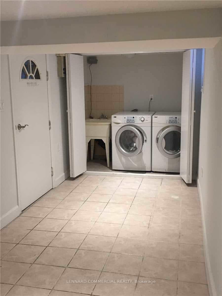 26 Jesmond Avenue photo 12