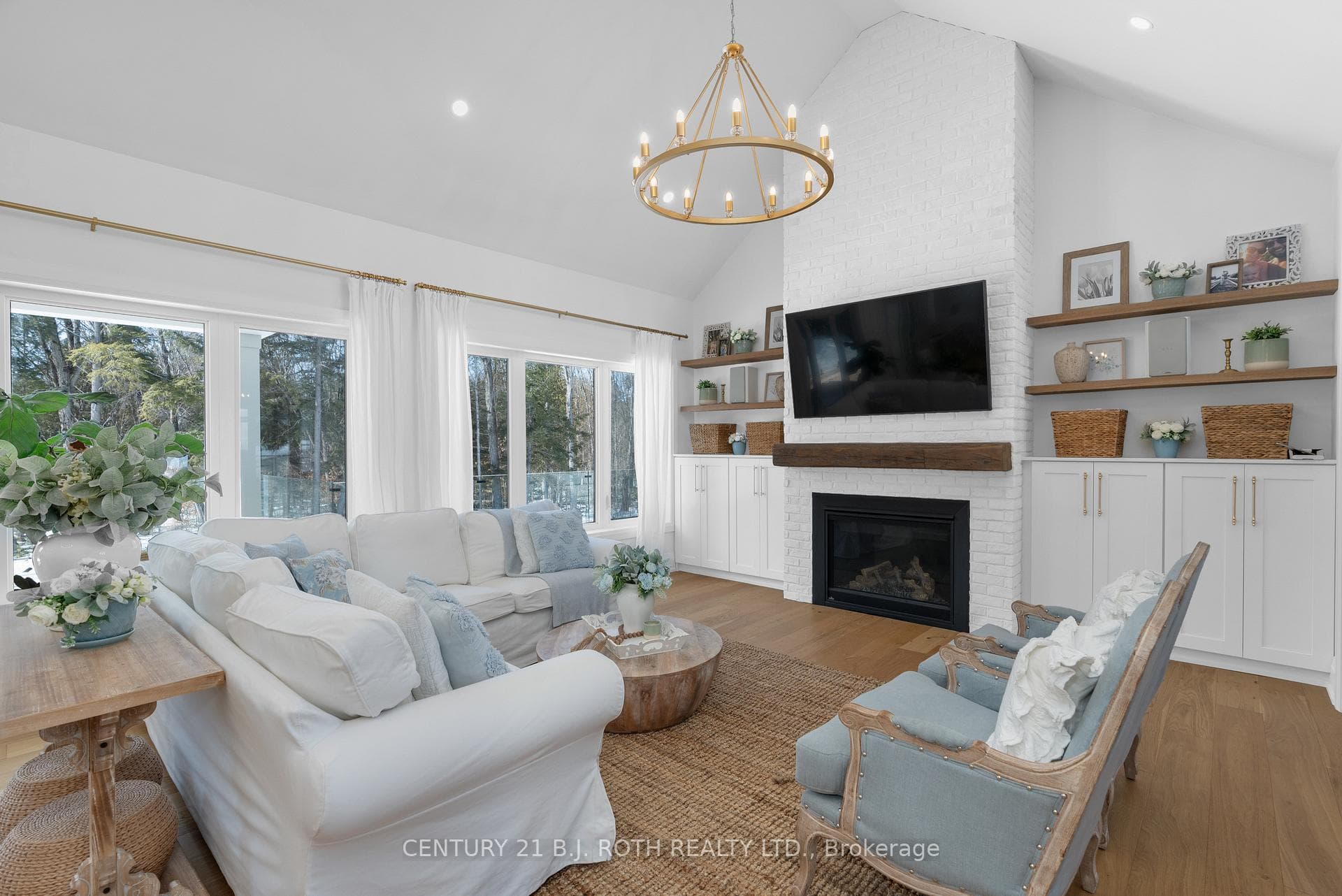 24 Oldenburg Court photo 9