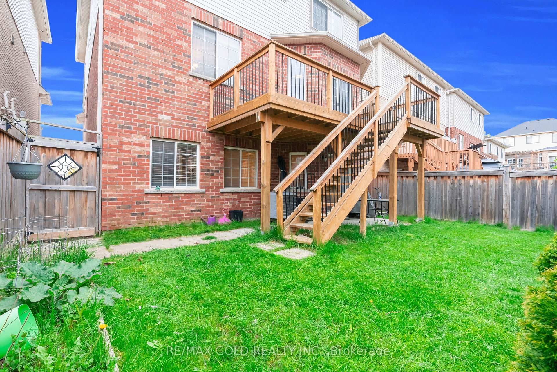 569 Miller Way photo 41