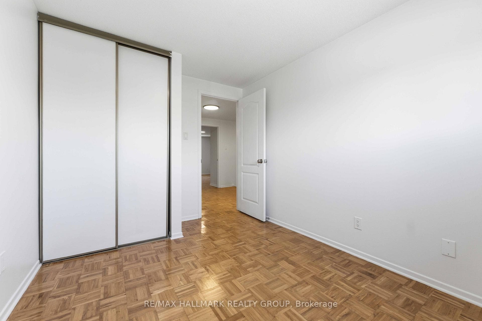 2202 Orient Park Drive Unit 48 photo 28